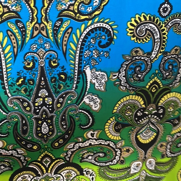 VENUS Maxi Long Skirt Size Small - Picture 2 of 3